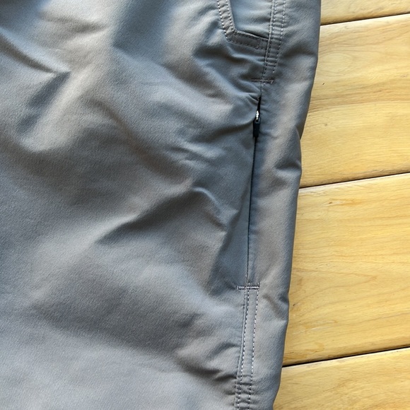 Alpine pants! - Picture 4 of 4